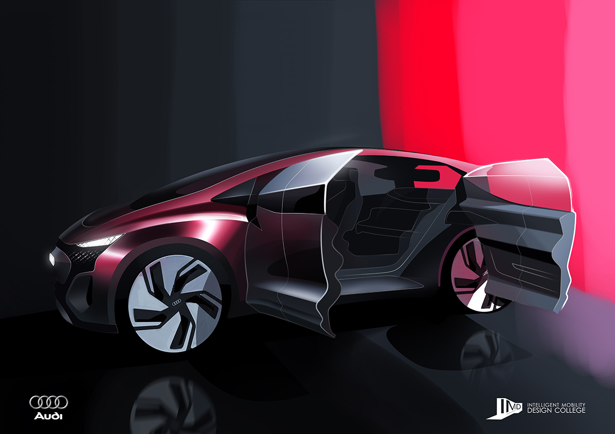 Audi-AI-ME-Concept-Design side.jpg