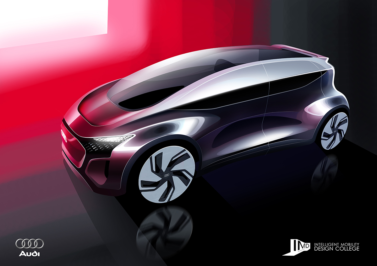 Audi-AI-ME-Concept front.jpg